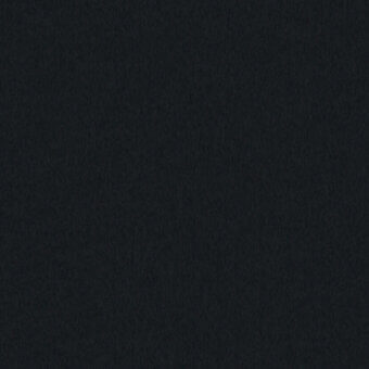 Bontempi m055 black lacquered metal surface with matte finish and fine granular texture, evenly lit studio shot.